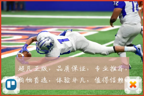 超凡正版，品质保证，专业推荐，购物首选，体验非凡，值得信赖，三重保障，让您安心。