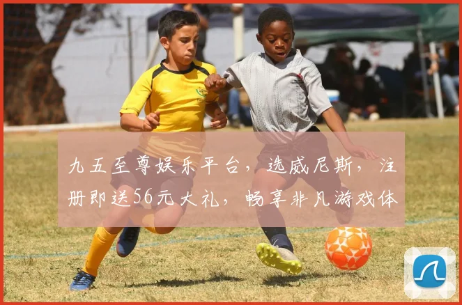 九五至尊娱乐平台，选威尼斯，注册即送56元大礼，畅享非凡游戏体验