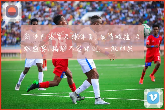 新沙巴体育足球体育,激情碰撞,足球盛宴,精彩不容错过,一触即发