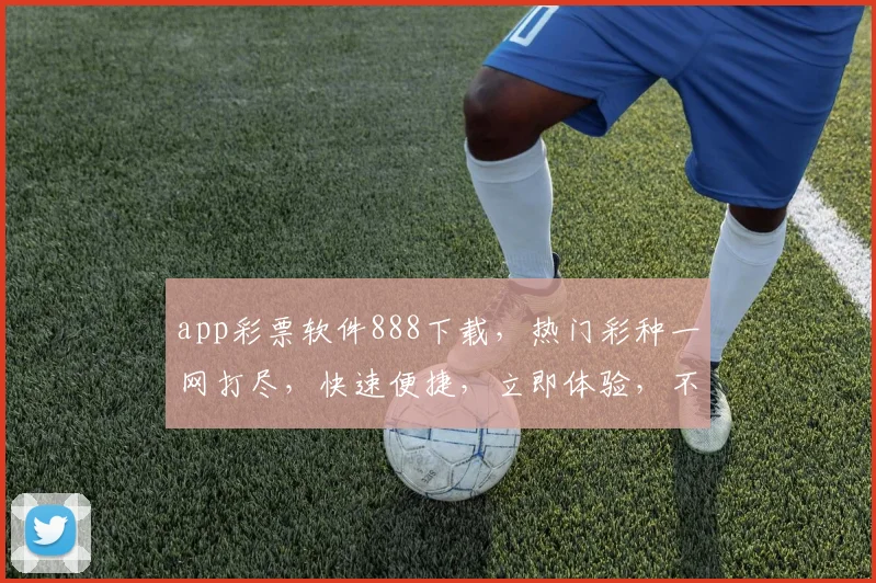 app彩票软件888下载，热门彩种一网打尽，快速便捷，立即体验，不容错过