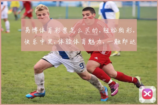 易博体育彩票怎么买的,轻松购彩,快乐中奖,体验体育魅力,一触即达,乐趣无限。